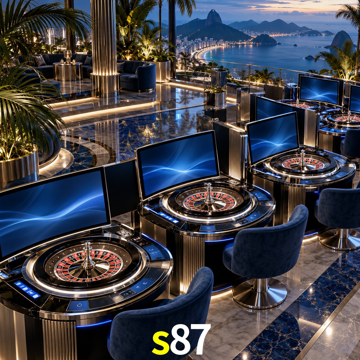 Descubra a Magia dos Jogos de Arcade no 330bet