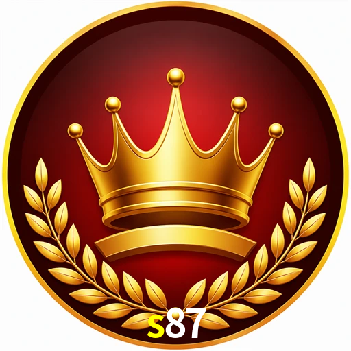s87