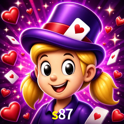 Crash Games Statistics s87