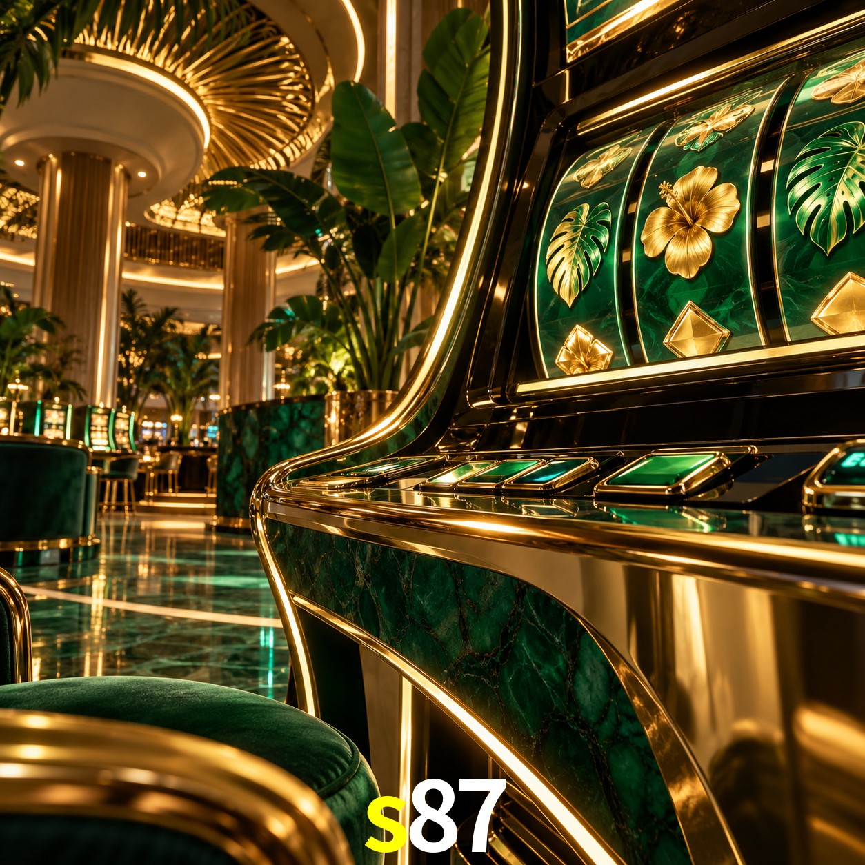 Responsive Design s87
