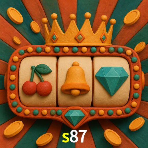 s87