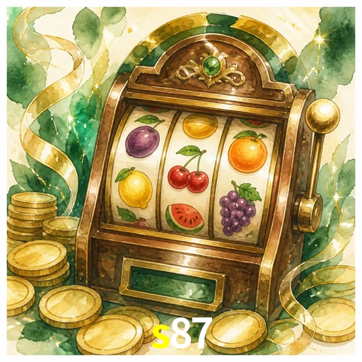 s87,s87.com