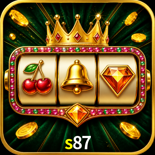 s87,s87.com