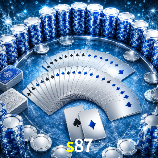 Promoção Relâmpago s87