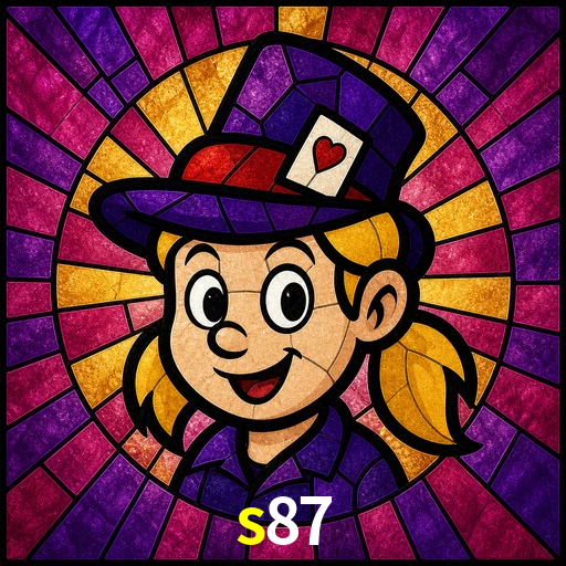 s87,s87.com