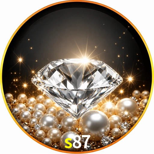 VIP Casino s87