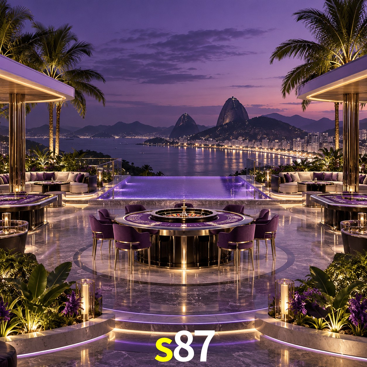 s87,s87.com