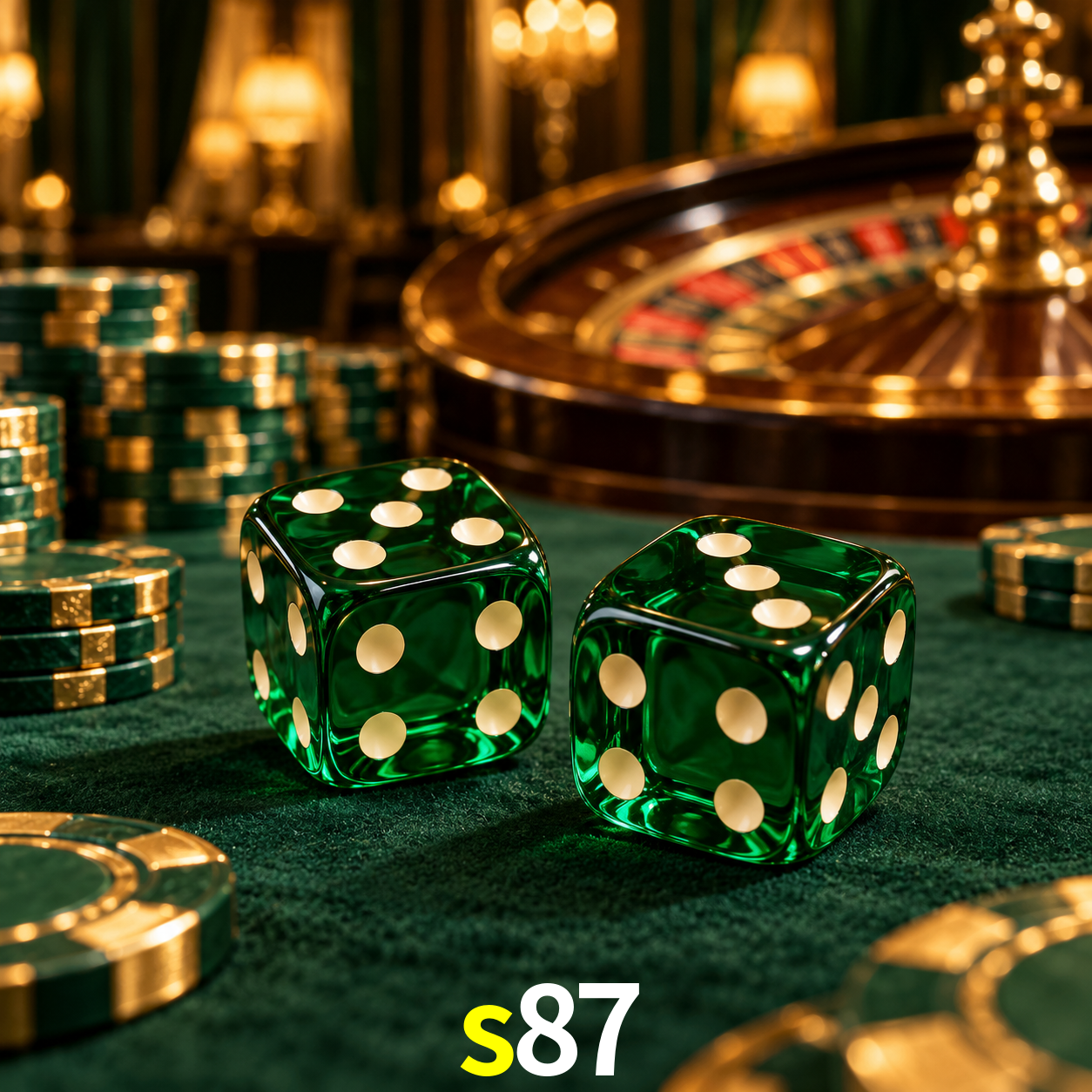 s87,s87.com
