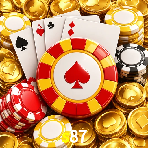 Ofertas Imperdíveis na s87: Promoções e Bônus Que Valem a Pena