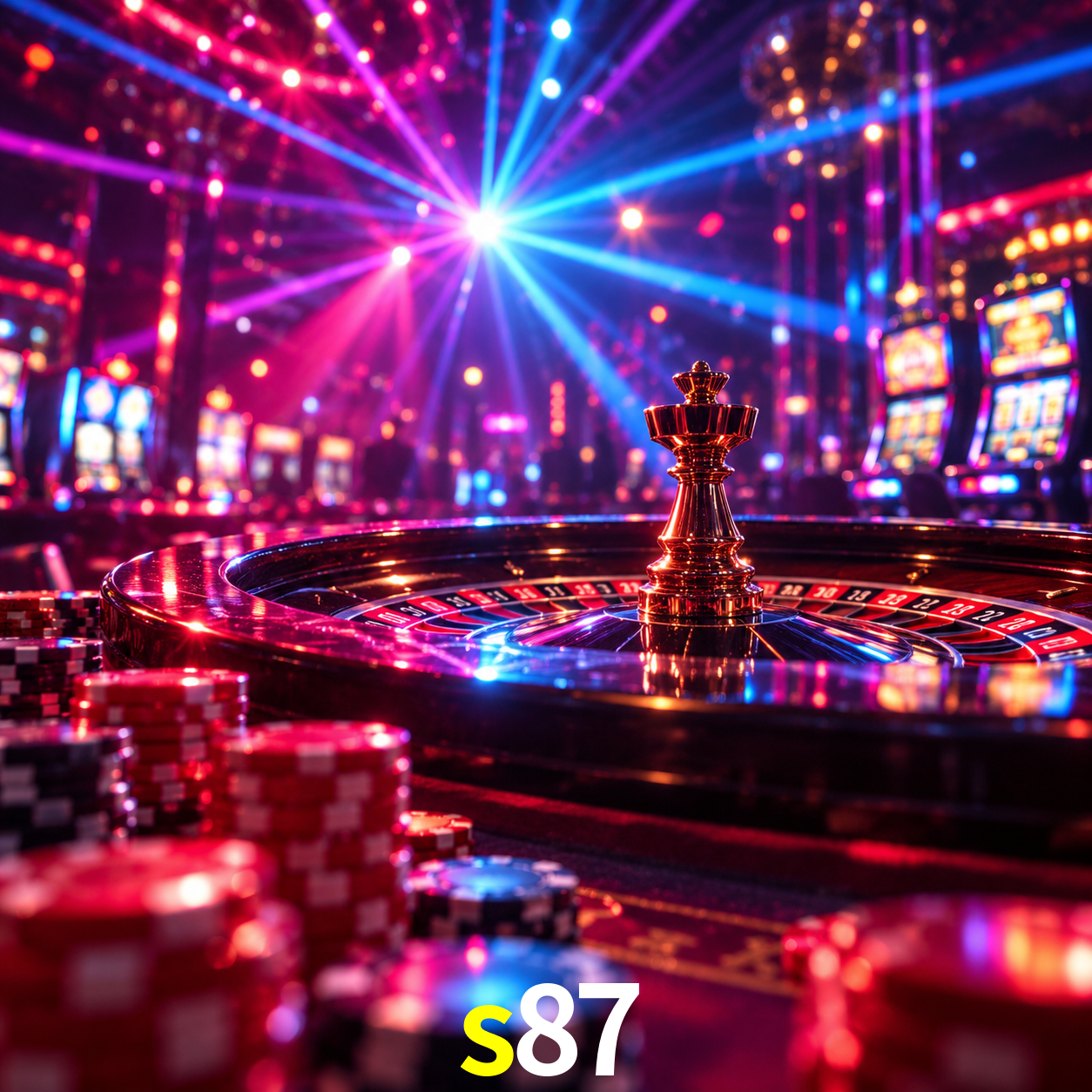 s87