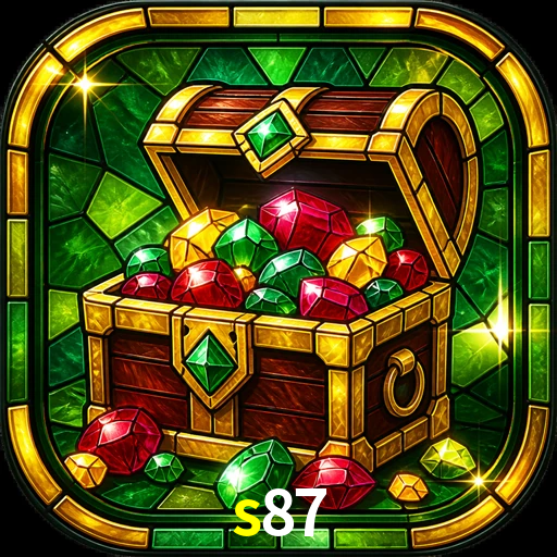 Roulette Table s87