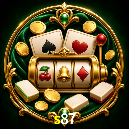s87 plataforma