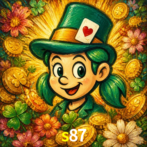 s87