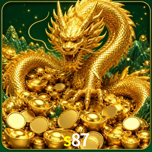 Sports Statistics s87