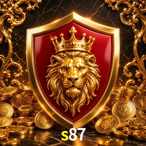 Promoções Sazonais s87