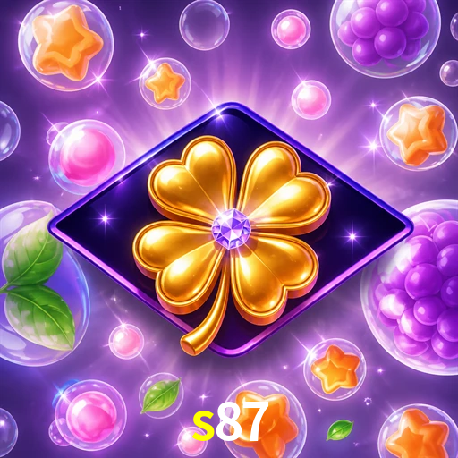 s87.com