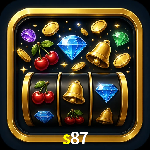  s87.com