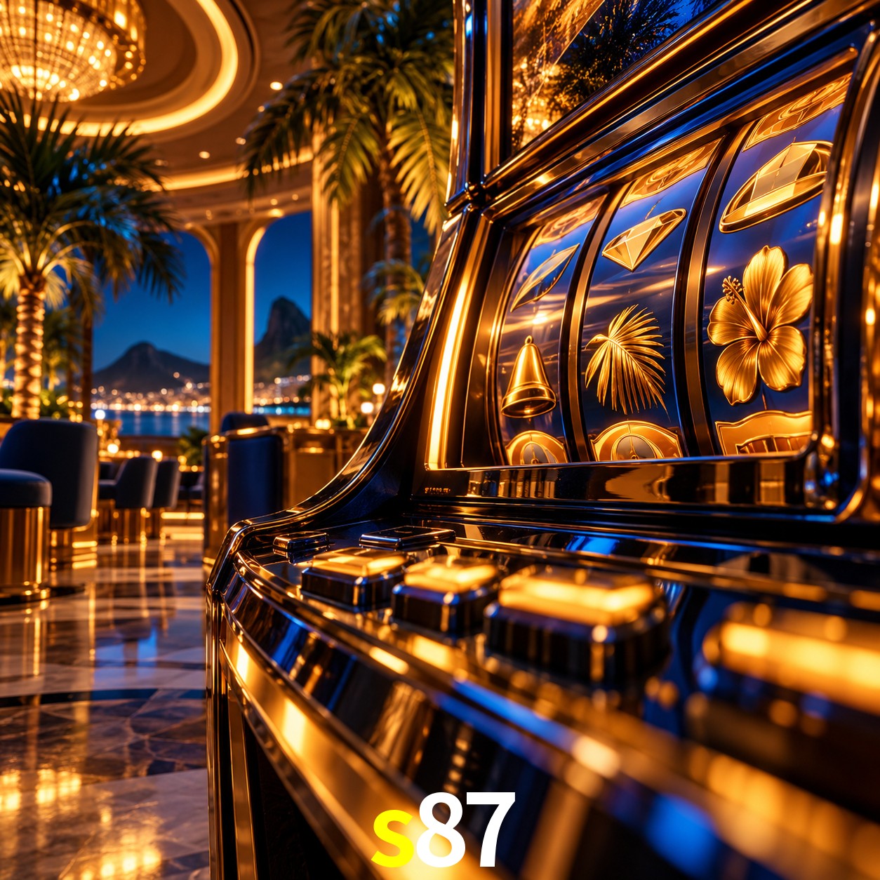 s87