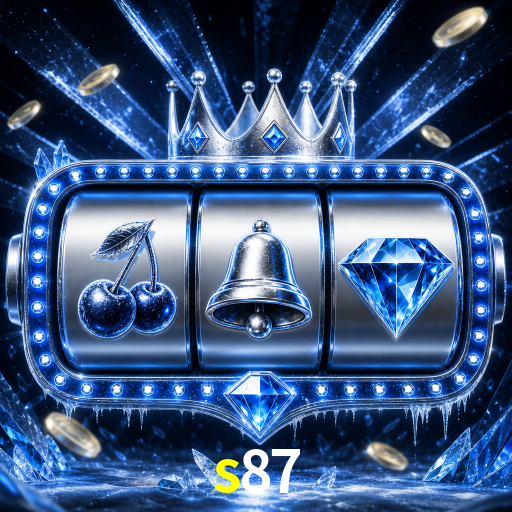 s87