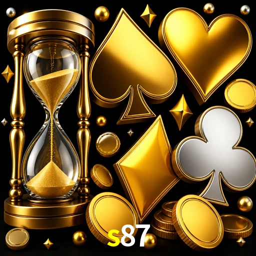 Aviator Game s87