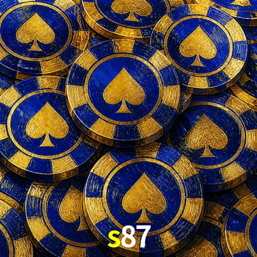 Football Betting s87