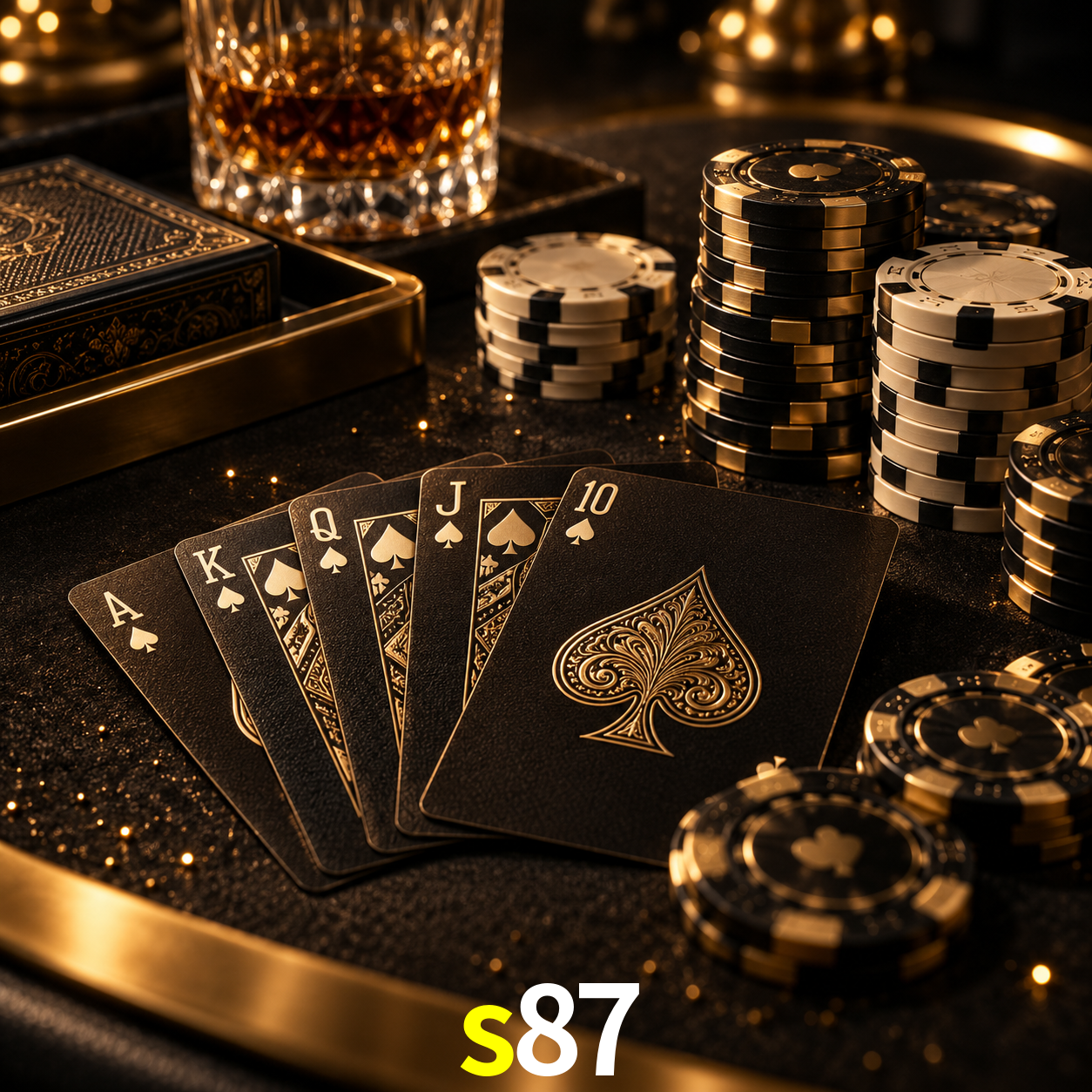 s87: Jogue Crash e Experimente Alta Recompensa Instantânea