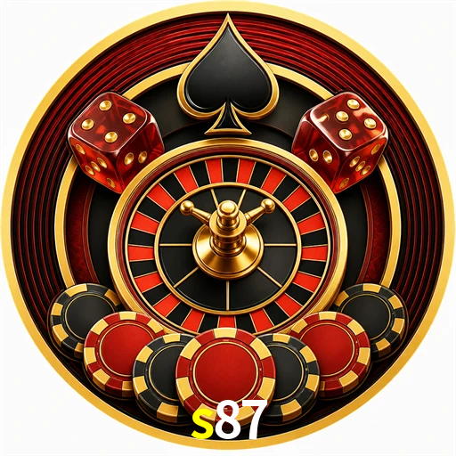 s87