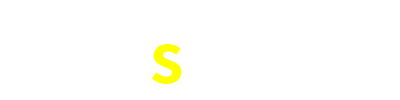 s87